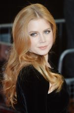 AMY ADAMS - 