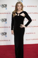AMY ADAMS - 