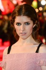 ANNA KENDRICK at 