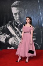 ANNA KENDRICK at 