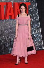 ANNA KENDRICK at 