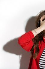 ANNA KENDRICK for 