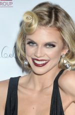 ANNALYNNE MCCORD at Rachel McCord
