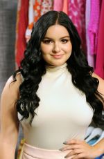 ARIEL WINTER at Amazon