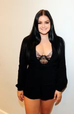 ARIEL WINTER at The Gray Studios Oscars 2016 Film Screenings in Los Angeles 10/08/2016
