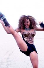 Best from the Past - SPICE GIRLS for 