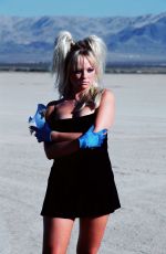 Best from the Past - SPICE GIRLS for 