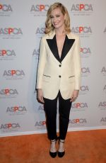 BETH BEHRS at Aspca’s Los Angeles Benefir 10/20/2016