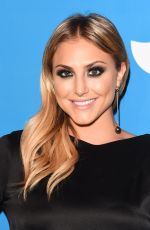 CASSIE SCERBO at 2016 Unicef Masquerade Ball in Los Angeles 10/27/2016
