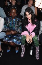 CHARLI XCX at Kenzo x H&M Launch Party in New York 10/19/2016