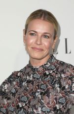 CHELSEA HANDLER at 23rd Annual Elle Women in Hollywood Awards in Los Angeles 10/24/2016