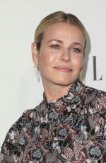 CHELSEA HANDLER at 23rd Annual Elle Women in Hollywood Awards in Los Angeles 10/24/2016