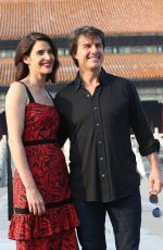 COBIE SMULDERS at 