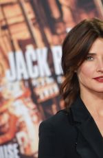 COBIE SMULDERS at 