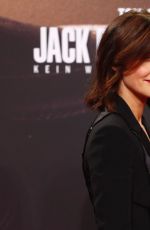 COBIE SMULDERS at 