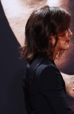 COBIE SMULDERS at 