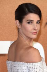 COBIE SMULDERS at 