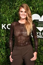 CONSTANCE JABLONSKI at God