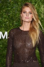 CONSTANCE JABLONSKI at God