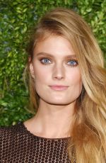 CONSTANCE JABLONSKI at God
