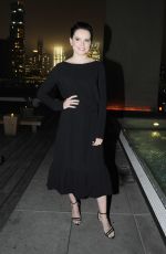 DAISY RIDLEY at 