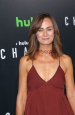 DIANE FAR at 