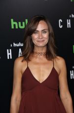 DIANE FAR at 