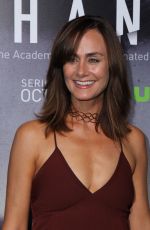 DIANE FAR at 