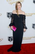 DREW BARRYMORE at 2016 Children’s Hospital Los Angeles Once Upon a Time Gala 10/15/2016