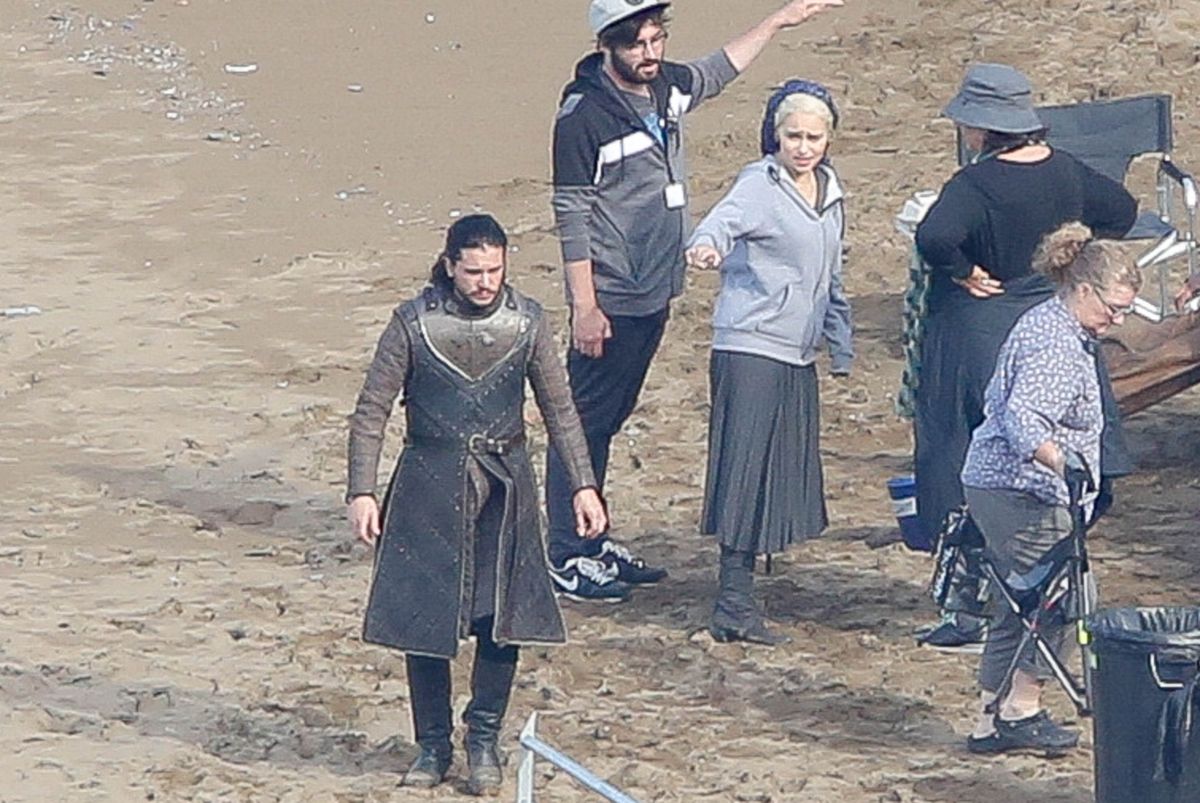 game of thrones prequel leaked 27 game of thrones prequel leaked 59
