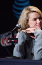 ERIN RICHARDS at 