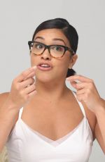 GINA RODRIGUEZ at 