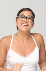 GINA RODRIGUEZ at 