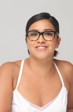 GINA RODRIGUEZ at 