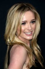 GREER GRAMMER at 