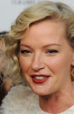 GRETCHEN MOL at 