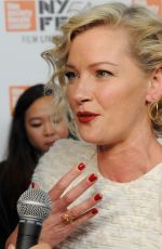 GRETCHEN MOL at 