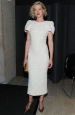 GRETCHEN MOL at 