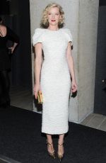 GRETCHEN MOL at 
