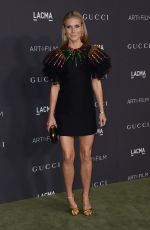 GWYNETH PALTROW at 2016 Lacma Art + Film Gala in Los Angeles 10/29/2016