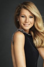 GWYNETH PALTROW in Harper