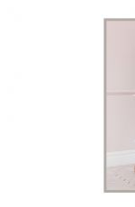 HAILEY BALDWIN for Public Desire x Hailey Baldwin Collection
