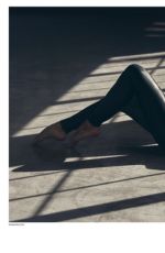JENNA DEWAN for Danskin Campaign