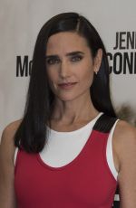 JENNIFER CONNELLY at 