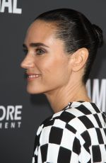 JENNIFER CONNELLY at 