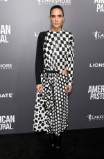 JENNIFER CONNELLY at 