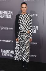 JENNIFER CONNELLY at 