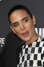 JENNIFER CONNELLY at 