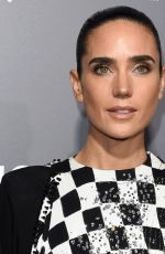 JENNIFER CONNELLY at 