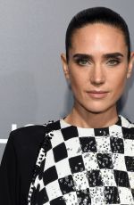 JENNIFER CONNELLY at 